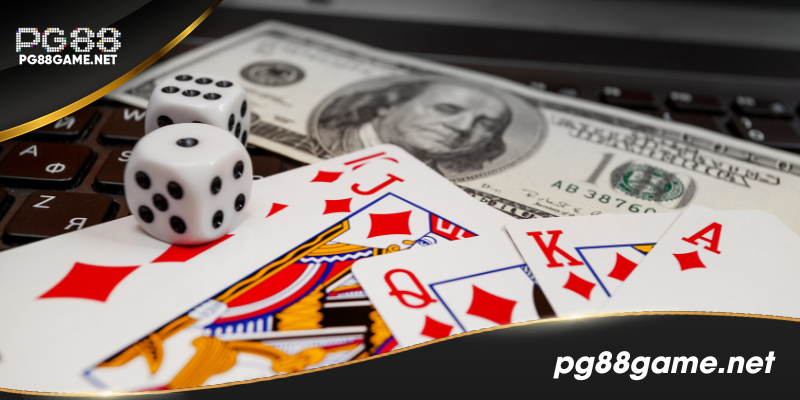 Bài Phỏm Online: Tìm Hiểu Tất Tần Tật Thông Tin Cần Biết