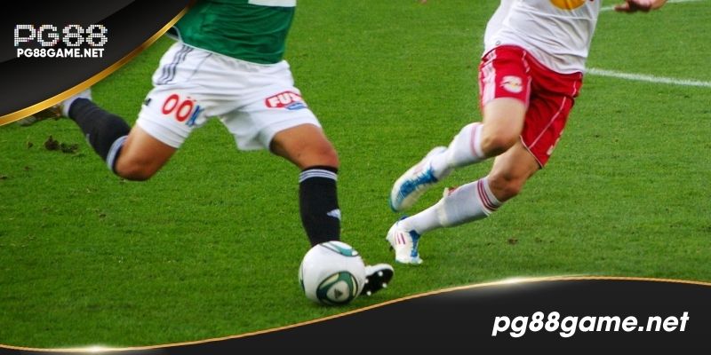 Kèo Phạt Góc - Học Hỏi Chuyên Gia, Tự Tin Với Kèo Phụ