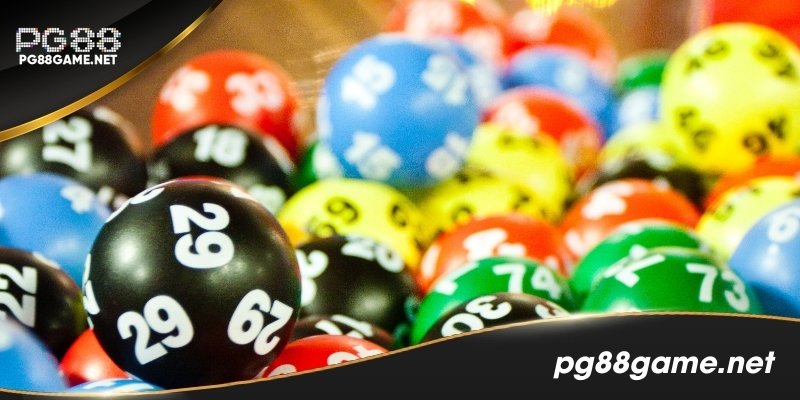 Kinh nghiệm chơi sẽ mang đến những phần thưởng lớn