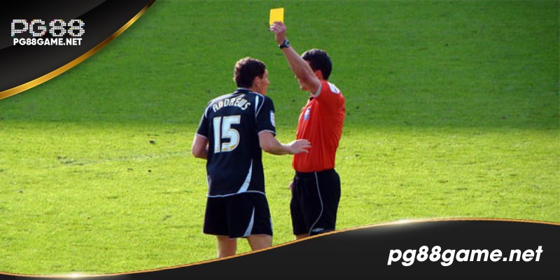 Kinh nghiệm dự đoán giúp hội viên nhận định kèo có tỷ lệ thắng cao