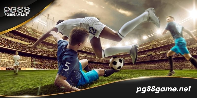 Kinh nghiệm soi kèo chuẩn phải kết hợp tham khảo và tự học hỏi