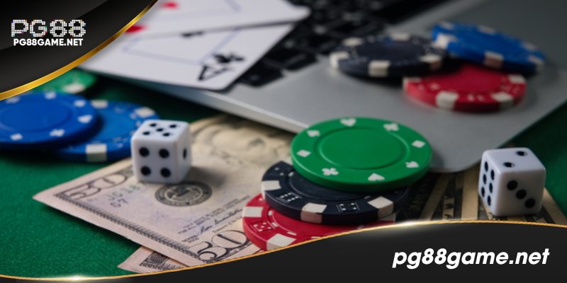 Luật chơi bài phỏm trực tuyến chi tiết