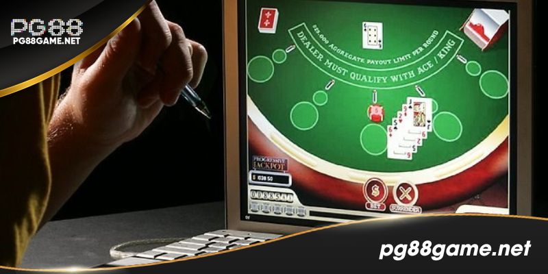 Một số phương thức rút tiền thưởng hiệu quả